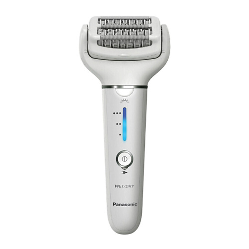 

PANASONIC Эпилятор ES-EY31-W503, Эпилятор ES-EY31-W503