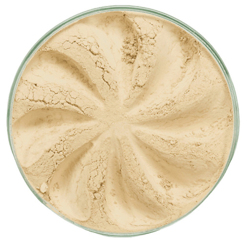 

ERA MINERALS Минеральная тональная основа Surreal, Минеральная тональная основа Surreal