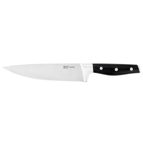 

TEFAL Шеф-нож Ice Force K2320214, Шеф-нож Ice Force K2320214