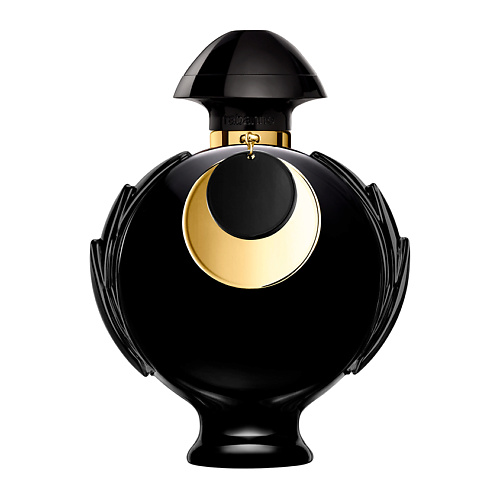 RABANNE Olympea Absolu