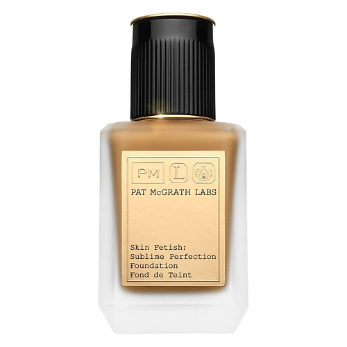

PAT MCGRATH LABS Ухаживающий тональный крем Skin Fetish Sublime Perfection, Ухаживающий тональный крем Skin Fetish Sublime Perfection