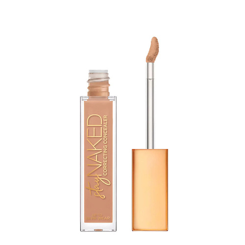 

URBAN DECAY Консилер Stay Naked Concealer, Консилер Stay Naked Concealer