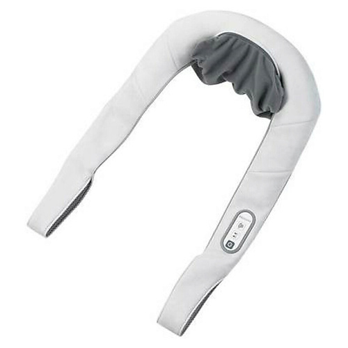 MEDISANA Массажная Подушка для Шеи NM 860