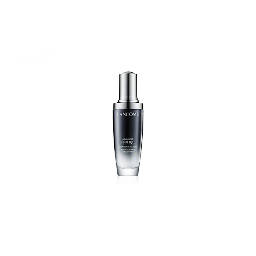 

LANCOME Укрепляющая и увлажняющая сыворотка с пребиотиками Genifique Youth Activating Serum 50, Укрепляющая и увлажняющая сыворотка с пребиотиками Genifique Youth Activating Serum