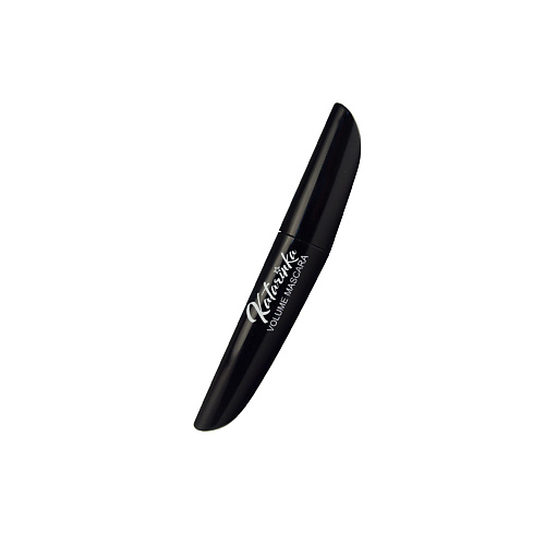 

KATARINKA Тушь для ресниц 15, Тушь для ресниц