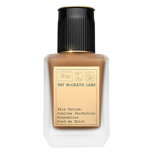 

PAT MCGRATH LABS Ухаживающий тональный крем Skin Fetish Sublime Perfection, Ухаживающий тональный крем Skin Fetish Sublime Perfection