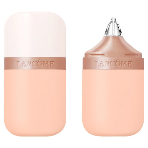 

LANCOME Легкая тональная сыворотка Skin Idole 3 Serum Supertint, Легкая тональная сыворотка Skin Idole 3 Serum Supertint