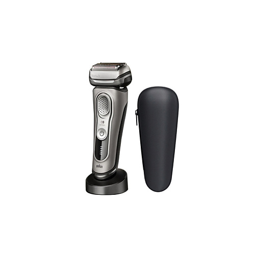 

BRAUN Электробритва 9350s Foil Razors Full Body Washable Electric 9 Series, Электробритва 9350s Foil Razors Full Body Washable Electric 9 Series