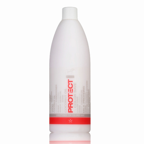 

SPA MASTER Бальзам для защиты волос с silPLEX® 970, Бальзам для защиты волос с silPLEX®