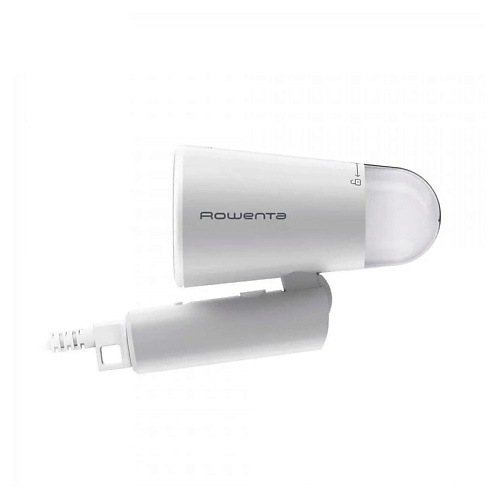 ROWENTA Паровая расческа DR1021D1