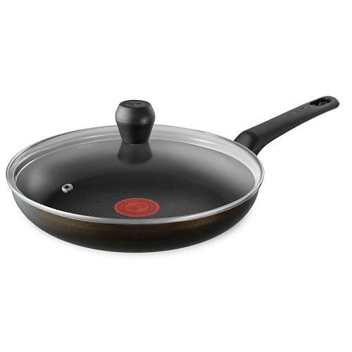 

TEFAL Сковорода EASY PLUS 04237128, Сковорода EASY PLUS 04237128