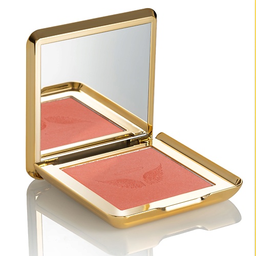 

NIMBT Румяна POWDER BLUSH, Румяна POWDER BLUSH