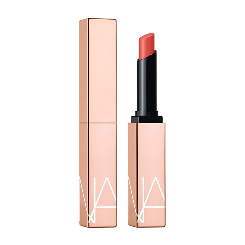 

NARS Сияющая помада для губ Afterglow Sensual Shine Lipstick, Сияющая помада для губ Afterglow Sensual Shine Lipstick
