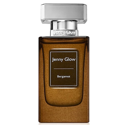 JENNY GLOW Парфюмерная вода Bergamot 5686₽