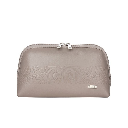 

ESSE Косметичка Претти, Косметичка Претти