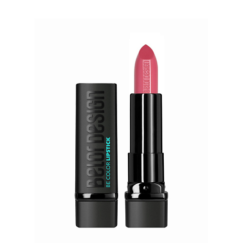 

BELOR DESIGN Губная помада BE Color, Губная помада BE Color