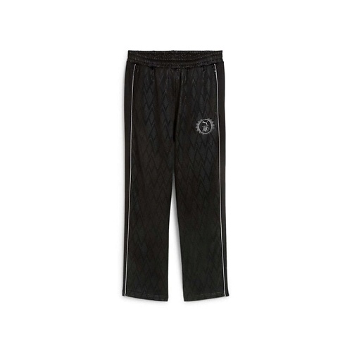 

PUMA Брюки Pants T7 X Harry POTTER Para Hombre, Брюки Pants T7 X Harry POTTER Para Hombre