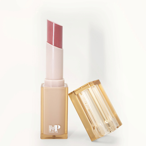 

MODAPOP Помада для губ, Помада для губ