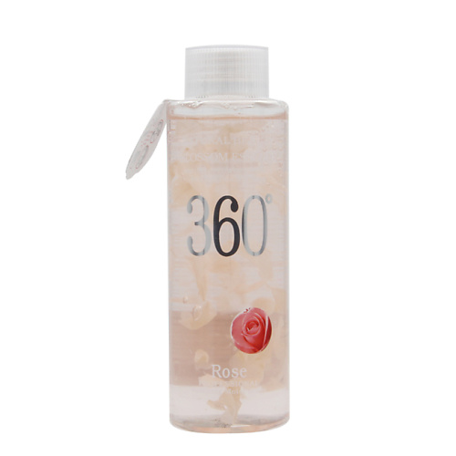 

FARRES Тоник для лица "Роза" 300, Тоник для лица "Роза"