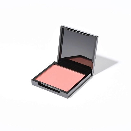 

BEAUTYDRUGS SWEET BLUSH Румяна, SWEET BLUSH Румяна