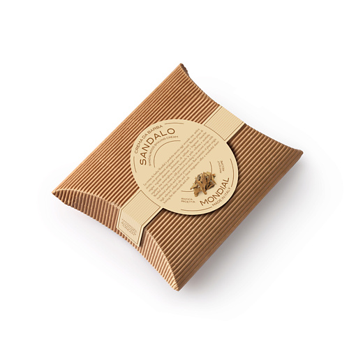 

ANTICA BARBERIA MONDIAL Крем для бритья 125, Крем для бритья