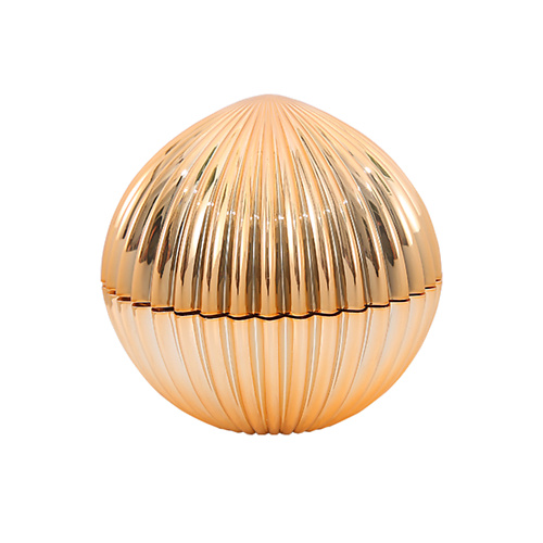 

DARLINKEY Крем для лица с женьшенем 55, Крем для лица с женьшенем