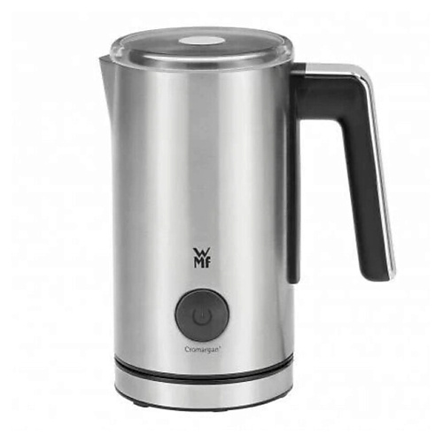 

WMF Вспениватель молока Stelio 61.3024.1133 - 500 W, Вспениватель молока Stelio 61.3024.1133 - 500 W