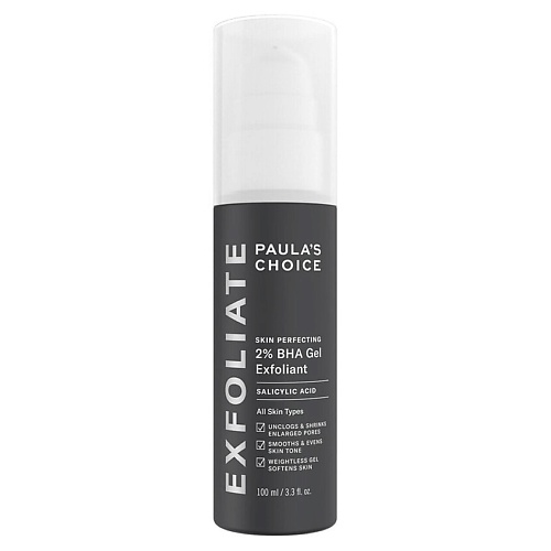PAULAS CHOICE Крем Resist Skin Restoring Moisturizer SPF50 4569₽
