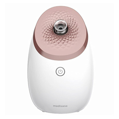 MEDISANA Сауна для лица DS 600 10288₽
