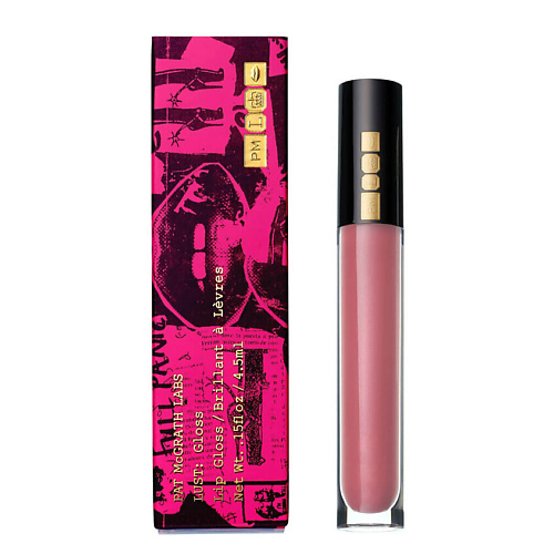 

PAT MCGRATH LABS Блеск для губ LUST: Gloss, Блеск для губ LUST: Gloss