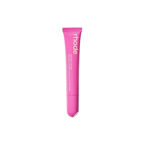 RHODE Блеск-тинт для губ Hydrating Plumping Lip Stain 5628₽