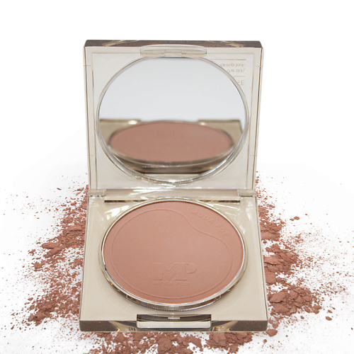 

MODAPOP Румяна для лица, Румяна для лица