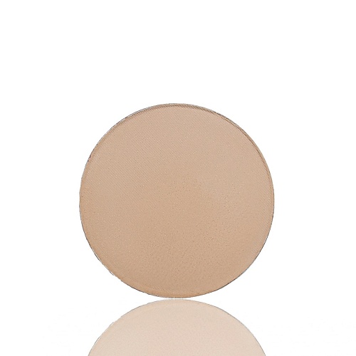 

BERNOVICH Тени для век MATTE, Тени для век MATTE