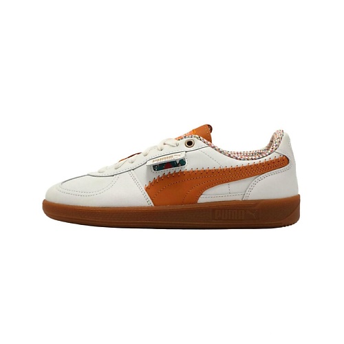 

PUMA Кроссовки Squid Game Palermo, Кроссовки Squid Game Palermo