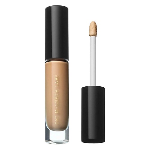 

PAT MCGRATH LABS Консилер Sublime Perf Full Coverage Concealer, Консилер Sublime Perf Full Coverage Concealer