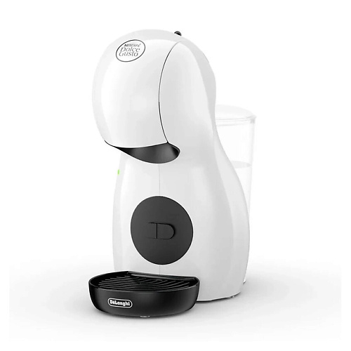 

DELONGHI Капсульная кофеварка Dolce Gusto, Капсульная кофеварка Dolce Gusto