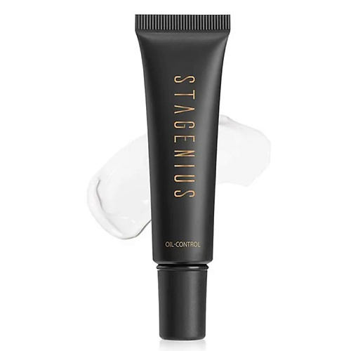 STAGENIUS Матирующий праймер для лица 200 444₽