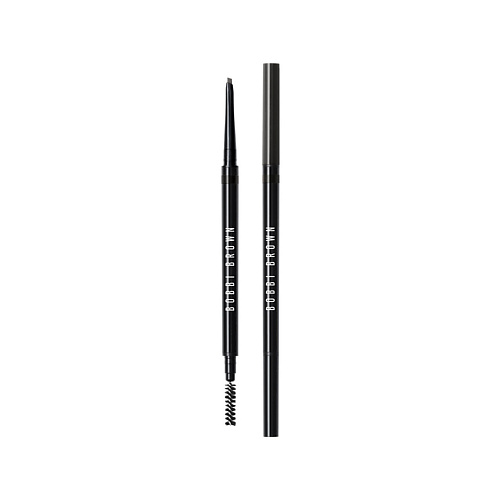 

BOBBI BROWN Тонкий карандаш для бровей Precise Brow Pencil, Тонкий карандаш для бровей Precise Brow Pencil