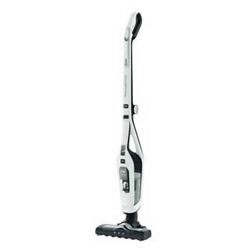 

ROWENTA Пылесос Dual Force 2 in 1 broom, Пылесос Dual Force 2 in 1 broom