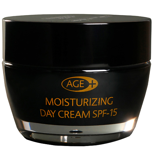 

MON PLATIN Дневной увлажняющий крем для лица SPF15 на основе экстракта черной икры 50, Дневной увлажняющий крем для лица SPF15 на основе экстракта черной икры