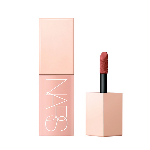 

NARS Жидкие румяна Afterglow Liquid Blush, Жидкие румяна Afterglow Liquid Blush