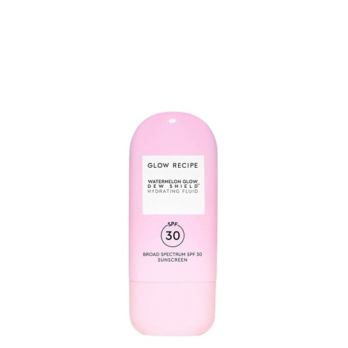 

GLOW RECIPE Стик для лица Watermelon Glow Dew Shield SPF 30 50, Стик для лица Watermelon Glow Dew Shield SPF 30