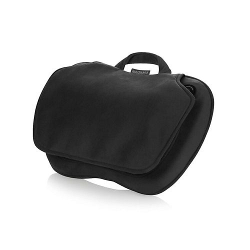 

MEDISANA Массажер для ног 88947 24 W, Массажер для ног 88947 24 W