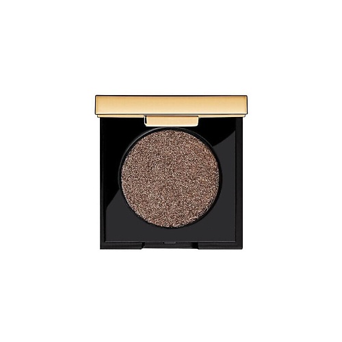 

YVES SAINT LAURENT Тени для век Lame Crush, Тени для век Lame Crush