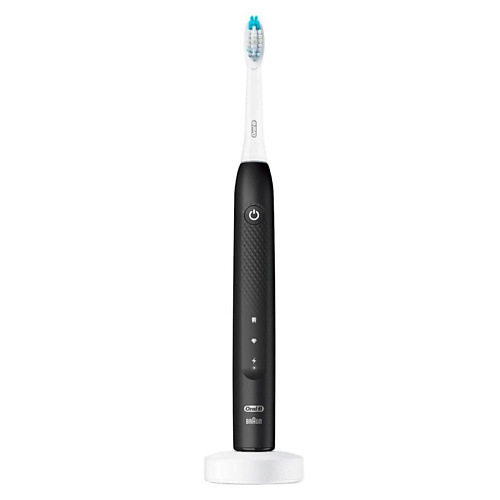 

ORAL-B Электрическая зубная щетка Pulsonic Slim Clean 2000, Электрическая зубная щетка Pulsonic Slim Clean 2000