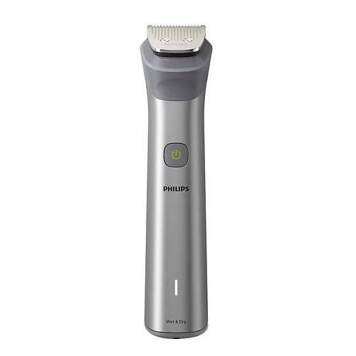  PHILIPS Триммер MG5920/15