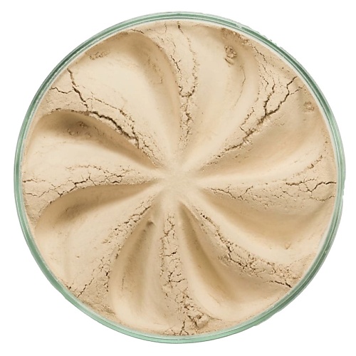 

ERA MINERALS Минеральный корректор Light Touch, Минеральный корректор Light Touch