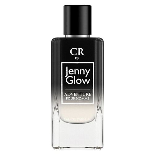 JENNY GLOW Туалетная вода Adventure 3211₽