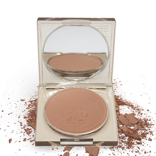 

MODAPOP Румяна для лица, Румяна для лица