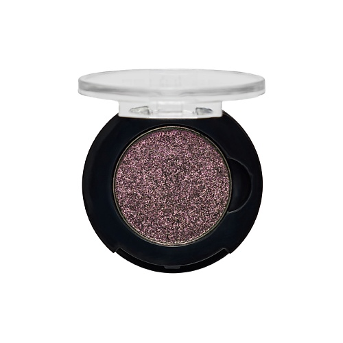 

BENUAGE Тени спаркл для век мультихромные, Тени спаркл для век мультихромные